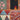 Vintage Patchwork Rug | Bazaa | Designer, Vintage and Antique Furniture