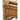 Vintage Pencil Reed Bar Stools (Pair) | Bazaa | Designer, Vintage and Antique Furniture