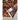 Vintage Persian BAKHTIARI Rug 290X210CM | Bazaa | Designer, Vintage and Antique Furniture