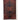 Vintage Persian Baluchi Tribal Rug | Wool | 112 x 182cm | Bazaa | Designer, Vintage and Antique Furniture