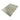 Vintage Persian Hamadan Rug. 160 x 220cm | Bazaa | Designer, Vintage and Antique Furniture