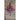Vintage Persian Hamadan Rug | Bazaa | Designer, Vintage and Antique Furniture