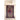Vintage Persian Hamadan Rug | Bazaa | Designer, Vintage and Antique Furniture