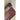 Vintage Persian Hamadan Rug | Bazaa | Designer, Vintage and Antique Furniture