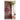 Vintage Persian Hamadan Rug | Bazaa | Designer, Vintage and Antique Furniture