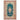 Vintage Persian Kirman Rug. 200 x 308cm | Bazaa | Designer, Vintage and Antique Furniture