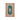Vintage Persian Kirman Rug. 200 x 308cm | Bazaa | Designer, Vintage and Antique Furniture