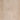 Vintage Persian Malayer Rug. 95 x 290cm | Bazaa | Designer, Vintage and Antique Furniture