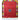 Vintage Persian Qashqai Gabbeh Rug | Bazaa | Designer, Vintage and Antique Furniture
