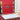 Vintage Persian Qashqai Gabbeh Rug | Bazaa | Designer, Vintage and Antique Furniture