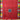 Vintage Persian Qashqai Gabbeh Rug | Bazaa | Designer, Vintage and Antique Furniture
