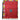 Vintage Persian Qashqai Gabbeh Rug | Bazaa | Designer, Vintage and Antique Furniture