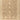 Vintage Persian Qashqai Rug. 75 x 300cm | Bazaa | Designer, Vintage and Antique Furniture