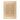 Vintage Persian Qashqai Rug. 75 x 300cm | Bazaa | Designer, Vintage and Antique Furniture