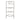 Vintage pie / plate stand | Bazaa | Designer, Vintage and Antique Furniture