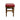 Vintage Polish Low Stool | Bazaa | Designer, Vintage and Antique Furniture