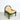 Vintage Post Modern French 'Argos' 1980s Armchair by Baumann | Bazaa | Designer, Vintage and Antique Furniture