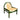 Vintage Post Modern French 'Argos' 1980s Armchair by Baumann | Bazaa | Designer, Vintage and Antique Furniture