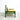 Vintage Post Modern French 'Argos' 1980s Armchair by Baumann | Bazaa | Designer, Vintage and Antique Furniture