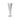 Vintage pressed glass bud vase | Bazaa | Designer, Vintage and Antique Furniture