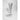 Vintage pressed glass bud vase | Bazaa | Designer, Vintage and Antique Furniture
