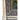 Vintage Print in Antique Victorian Frame with Original Handblown Glass | Bazaa | Designer, Vintage and Antique Furniture