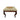 Vintage Queen Anne Style Footstool Floral Needlepoint Tapestry | Bazaa | Designer, Vintage and Antique Furniture