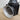 Vintage Railway Lamp | Bazaa | Designer, Vintage and Antique Furniture