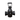 Vintage Railway Lamp | Bazaa | Designer, Vintage and Antique Furniture
