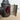 Vintage Railway Lamp | Bazaa | Designer, Vintage and Antique Furniture