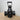 Vintage Railway Lamp | Bazaa | Designer, Vintage and Antique Furniture