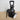Vintage Railway Lamp | Bazaa | Designer, Vintage and Antique Furniture