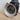 Vintage Railway Lamp | Bazaa | Designer, Vintage and Antique Furniture