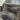 Vintage Railway Lamp | Bazaa | Designer, Vintage and Antique Furniture