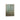 Vintage Rajasthan Carved Grand Door | Bazaa | Designer, Vintage and Antique Furniture