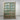 Vintage Rajasthan Carved Grand Door | Bazaa | Designer, Vintage and Antique Furniture
