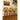 Vintage Rattan Cane Swivel Chairs | Bazaa | Designer, Vintage and Antique Furniture