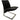 Vintage "Ravello" Lounge Chair by Ricardo Antonio for Poltrona Frau | Bazaa | Designer, Vintage and Antique Furniture