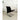 Vintage "Ravello" Lounge Chair by Ricardo Antonio for Poltrona Frau | Bazaa | Designer, Vintage and Antique Furniture