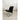 Vintage "Ravello" Lounge Chair by Ricardo Antonio for Poltrona Frau | Bazaa | Designer, Vintage and Antique Furniture