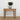 Vintage Reclaimed Timber Hallway Table | Bazaa | Designer, Vintage and Antique Furniture