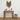 Vintage Reclaimed Timber Hallway Table | Bazaa | Designer, Vintage and Antique Furniture