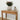 Vintage Reclaimed Timber Hallway Table | Bazaa | Designer, Vintage and Antique Furniture