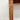 Vintage Reclaimed Timber Hallway Table | Bazaa | Designer, Vintage and Antique Furniture
