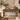 VINTAGE Recycled Indian Console Table Natural | Bazaa | Designer, Vintage and Antique Furniture
