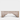 VINTAGE Recycled Wood Indian Extra Long Console Table Raw - Eco Village Collection | Bazaa | Designer, Vintage and Antique Furniture