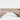 VINTAGE Recycled Wood Indian Extra Long Console Table Raw - Eco Village Collection | Bazaa | Designer, Vintage and Antique Furniture
