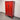 Vintage Red Hebei Cupboard | Bazaa | Designer, Vintage and Antique Furniture