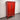 Vintage Red Hebei Cupboard | Bazaa | Designer, Vintage and Antique Furniture