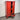 Vintage Red Hebei Cupboard | Bazaa | Designer, Vintage and Antique Furniture